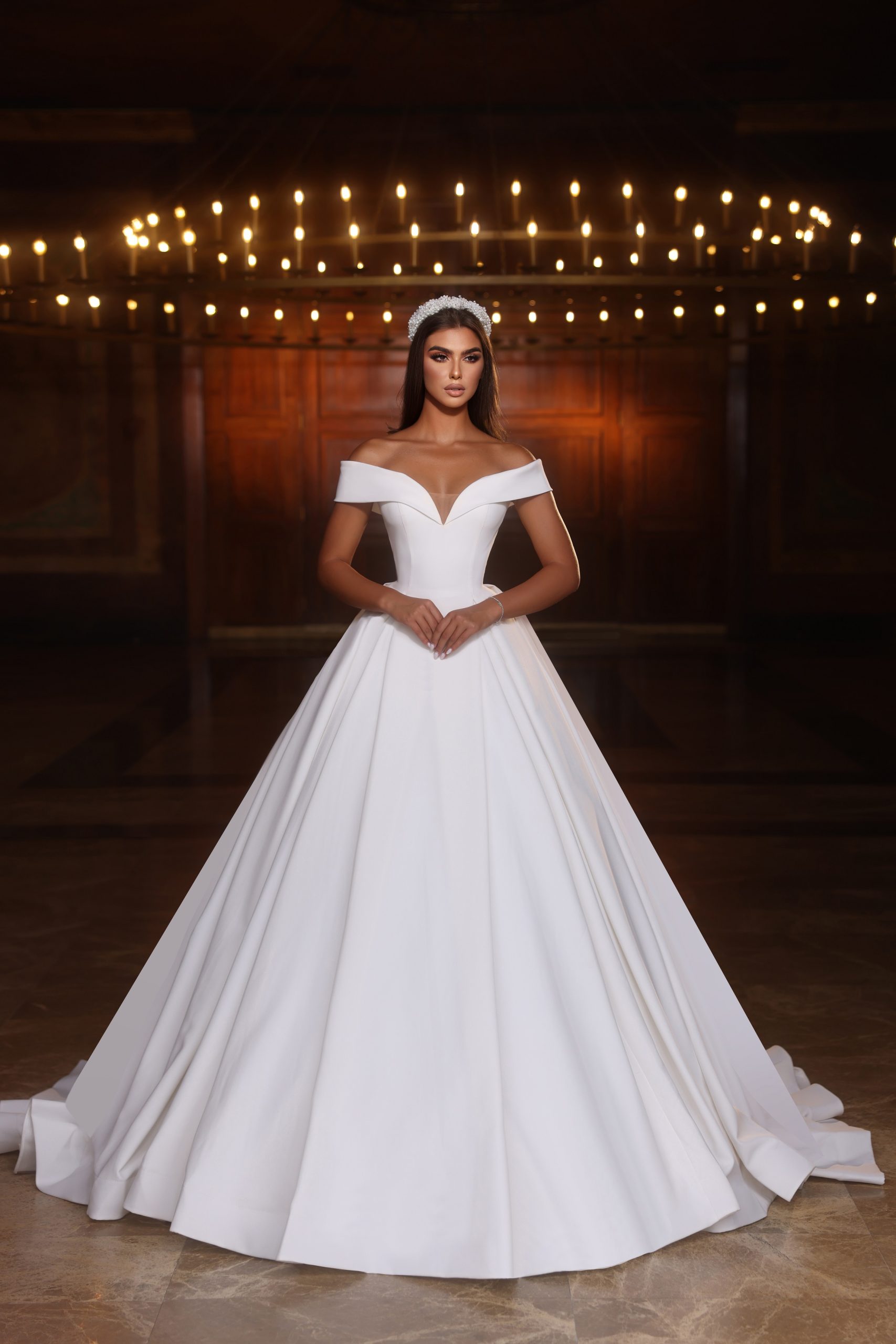 1108-1-Lady-Di-Bride-wedding-dress-scaled