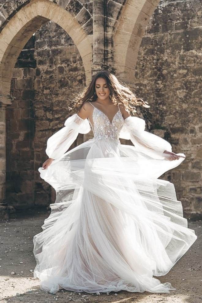 159-0-428-1100-1650-80