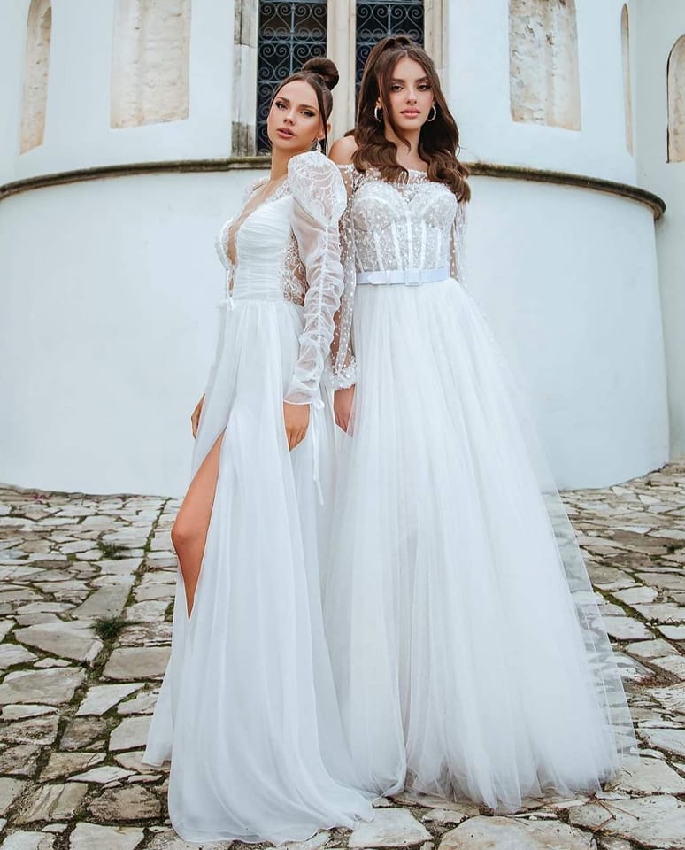 323058066_443872707845142_4442626533640599237_n