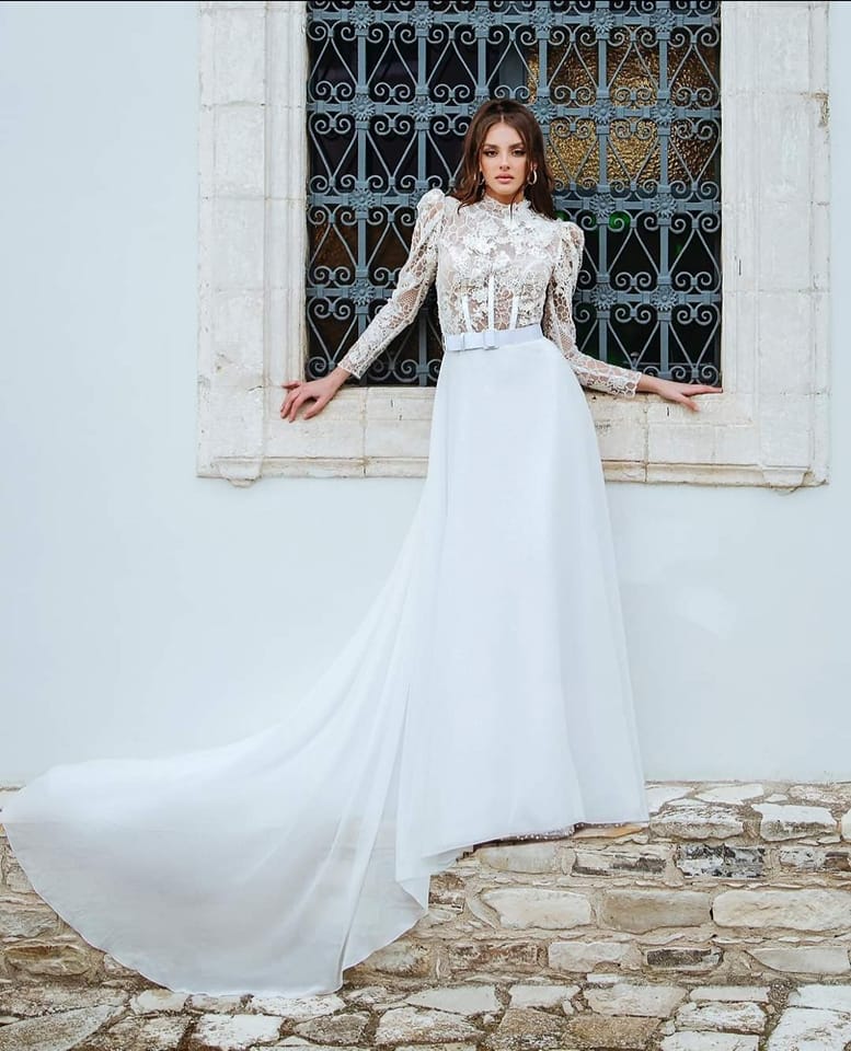 323177066_904157684101654_2008492868777169939_n