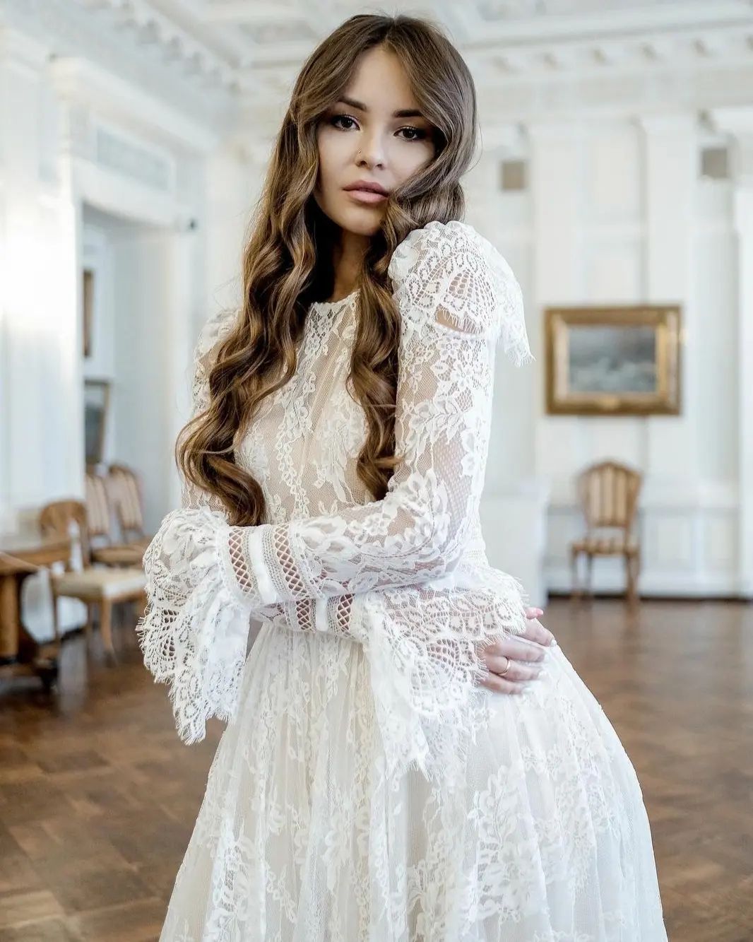 323445465_1565593707251634_4155940616706122082_n