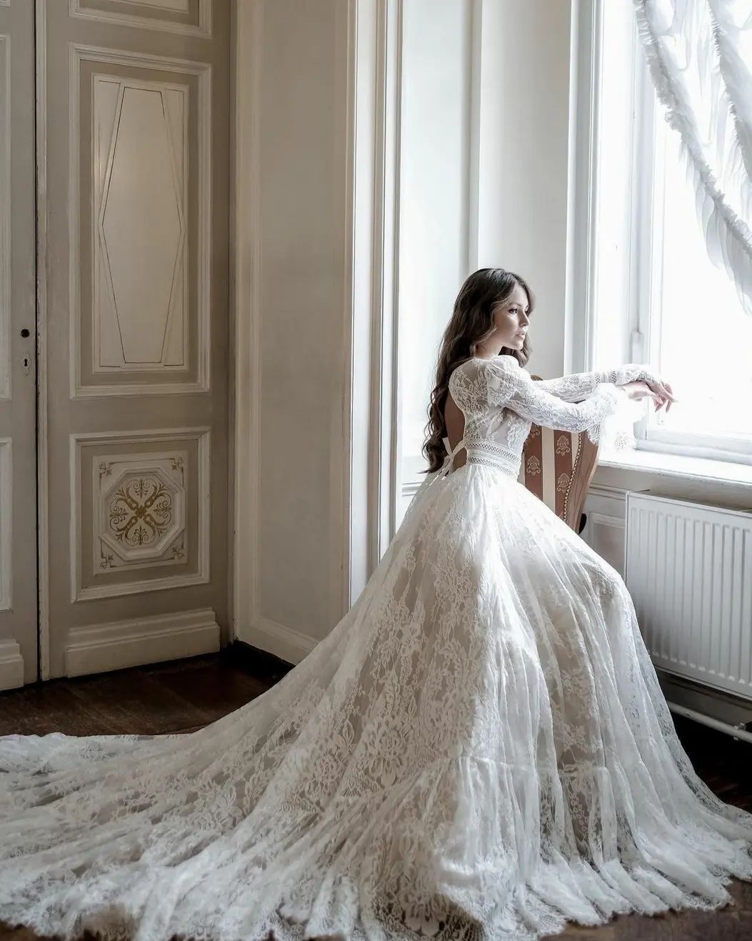 324092958_1183519875624237_752299871833637687_n