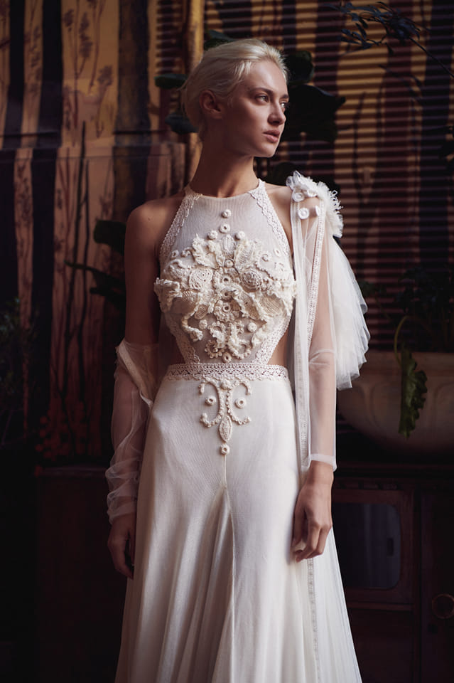 324188743_6314941568535608_3980148792482052821_n