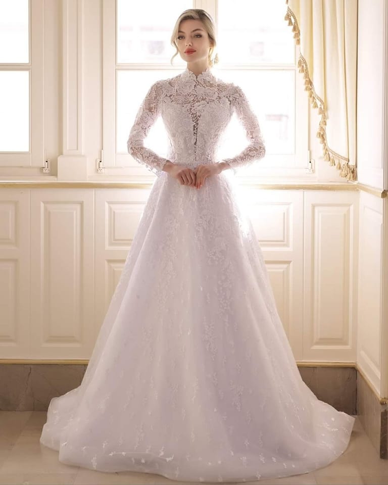 328908927_936610164175574_8123007201394733190_n