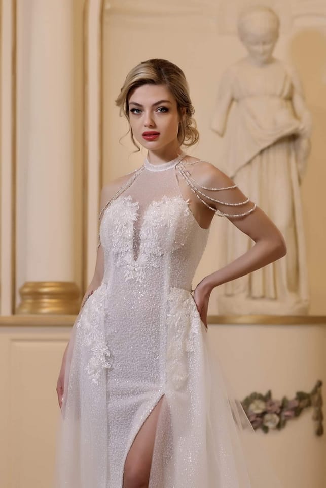 332064768_566617882066099_5864267454301063379_n