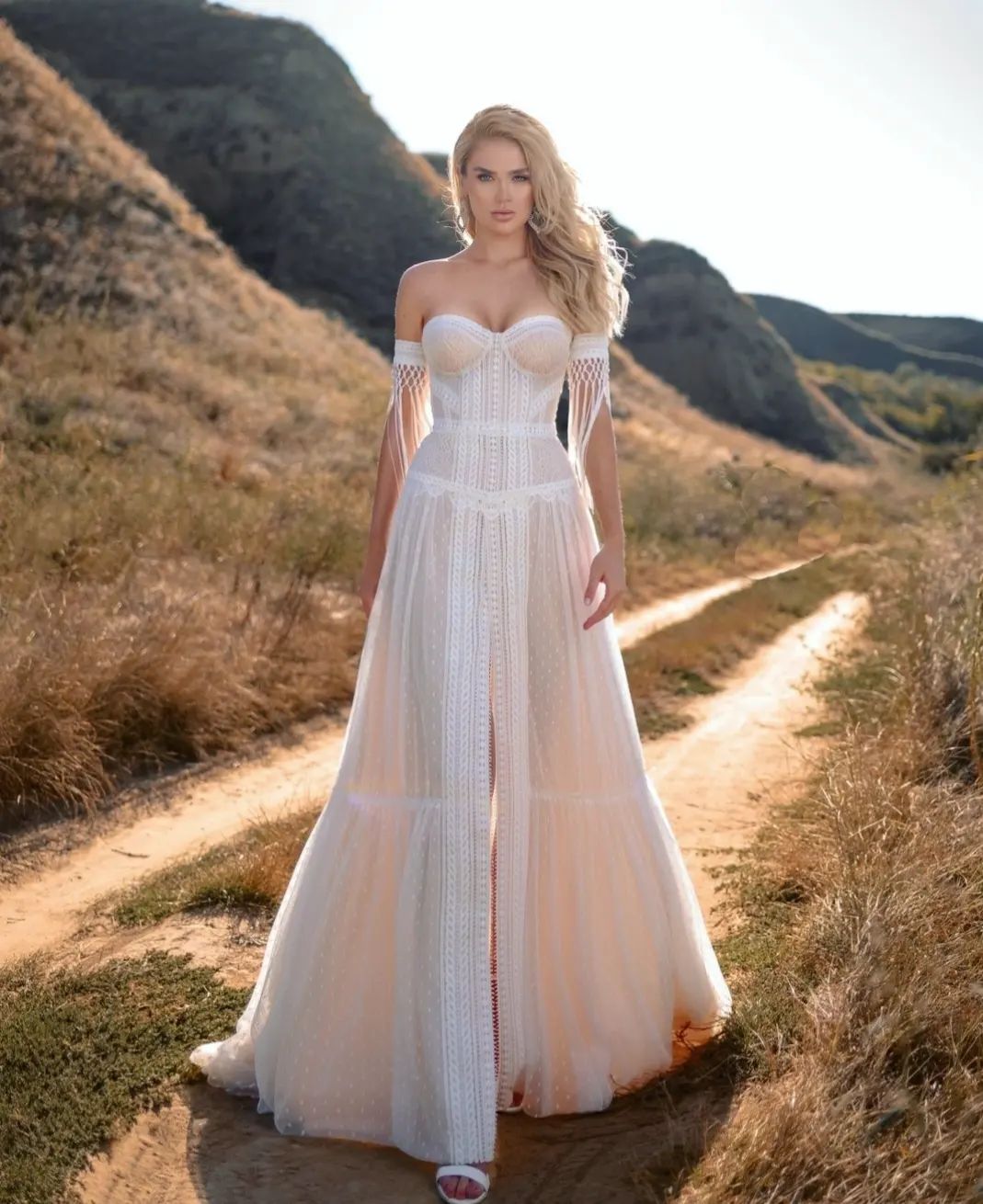 347262645_717086607090277_3066765169366364177_n