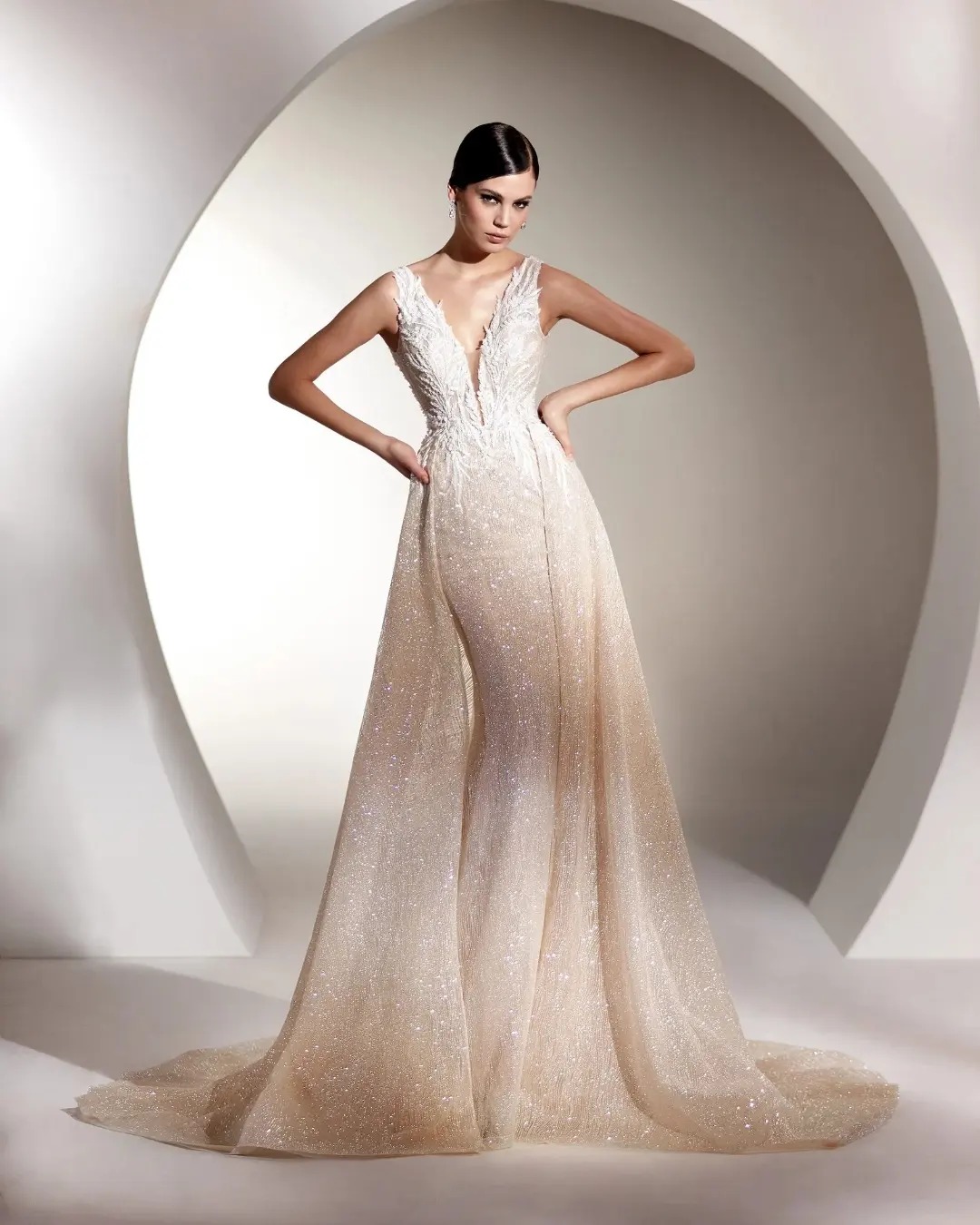 412815831_927013119424831_1189707254995699282_n