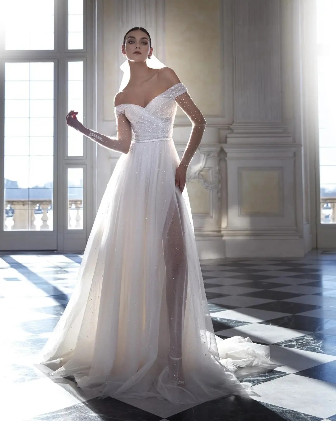 415071025_933329092126567_8232908019763801961_n