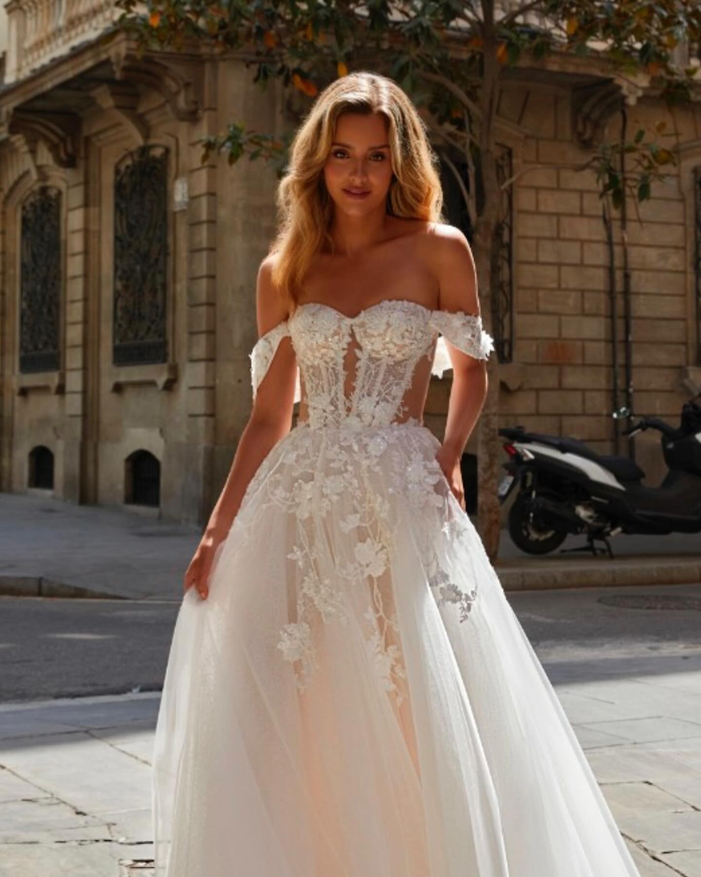 417432194_18395274775070517_4129639806315568733_n