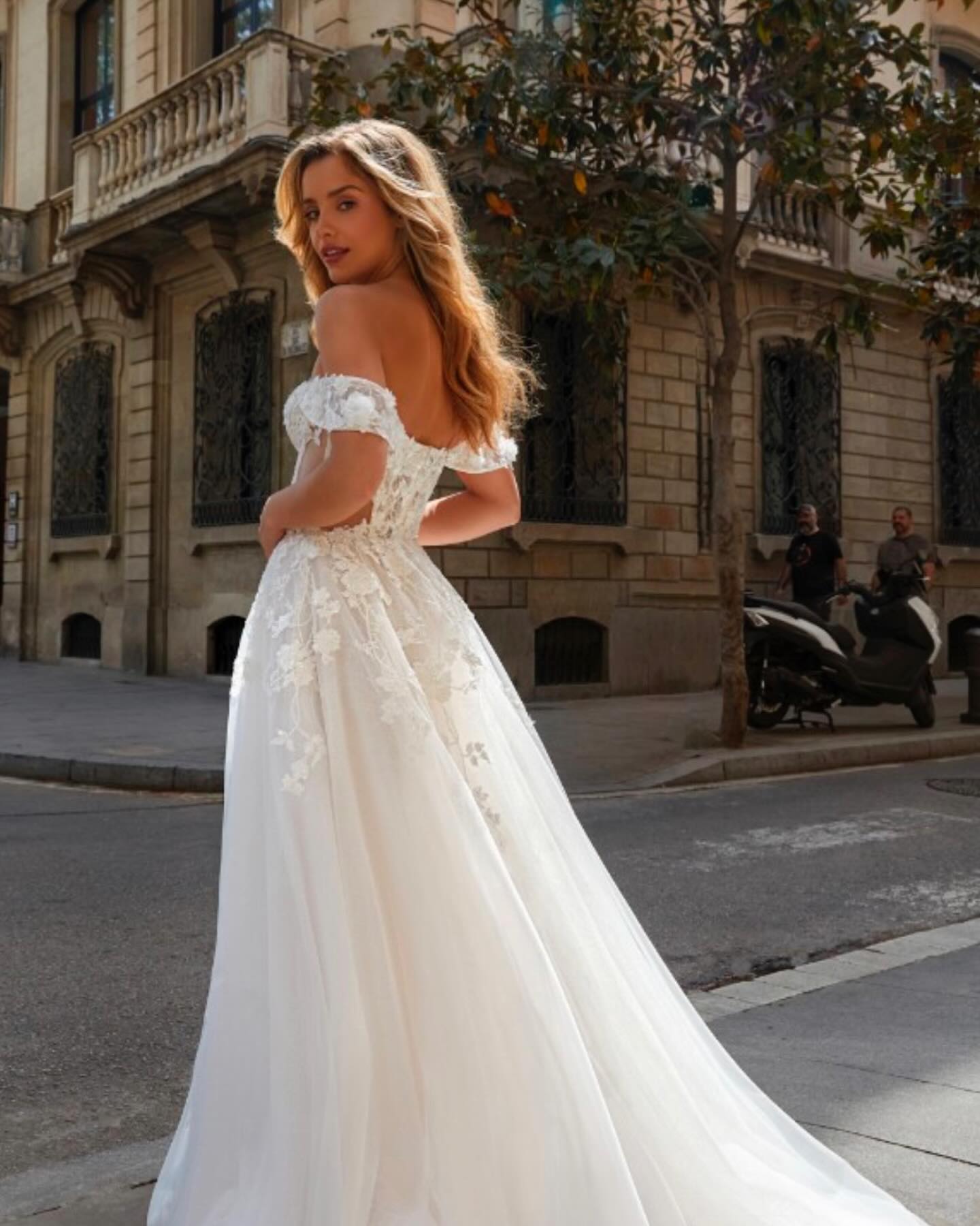 417446422_18395274793070517_3566844405841299456_n