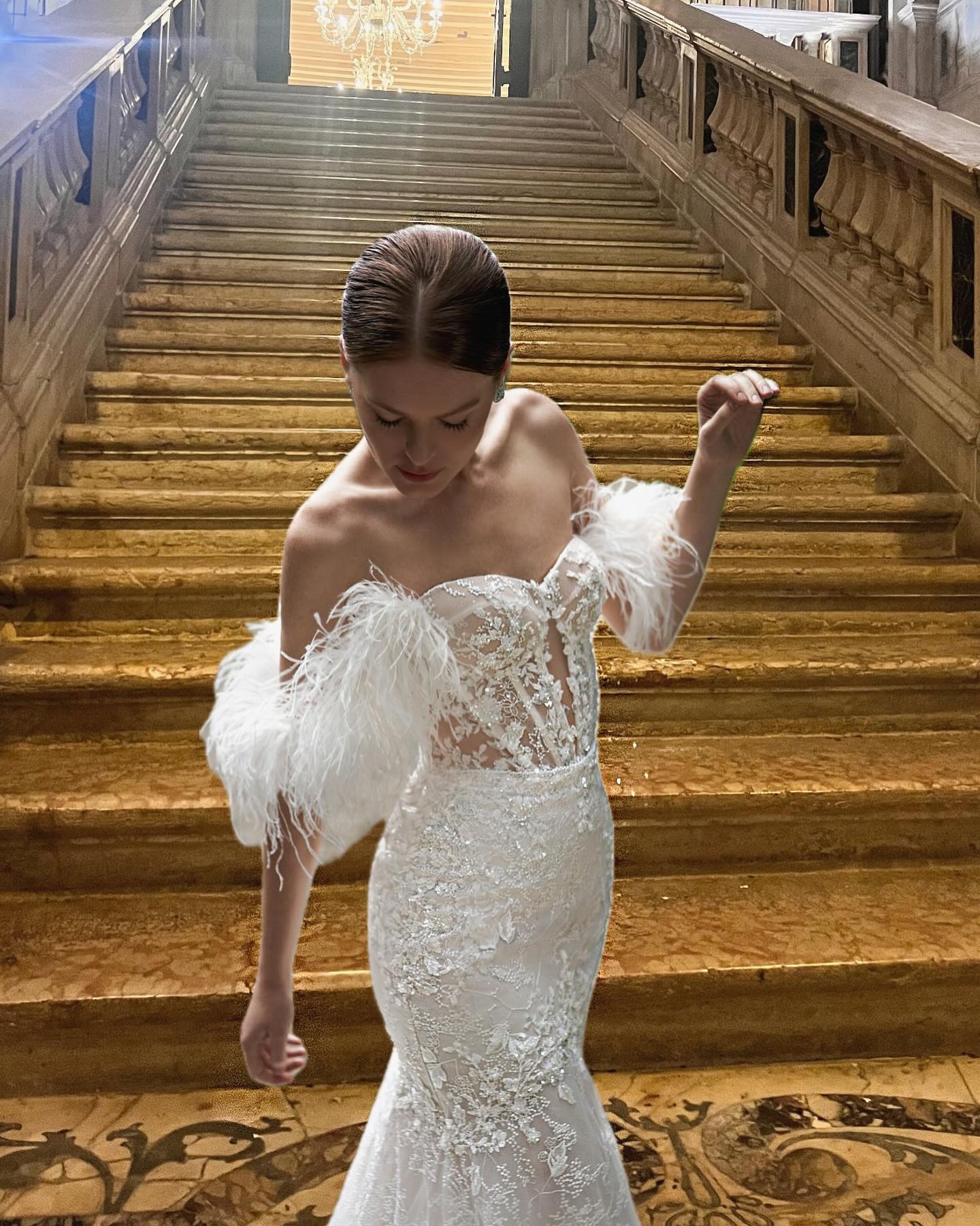 417451224_18397453411070517_1495660366862624242_n