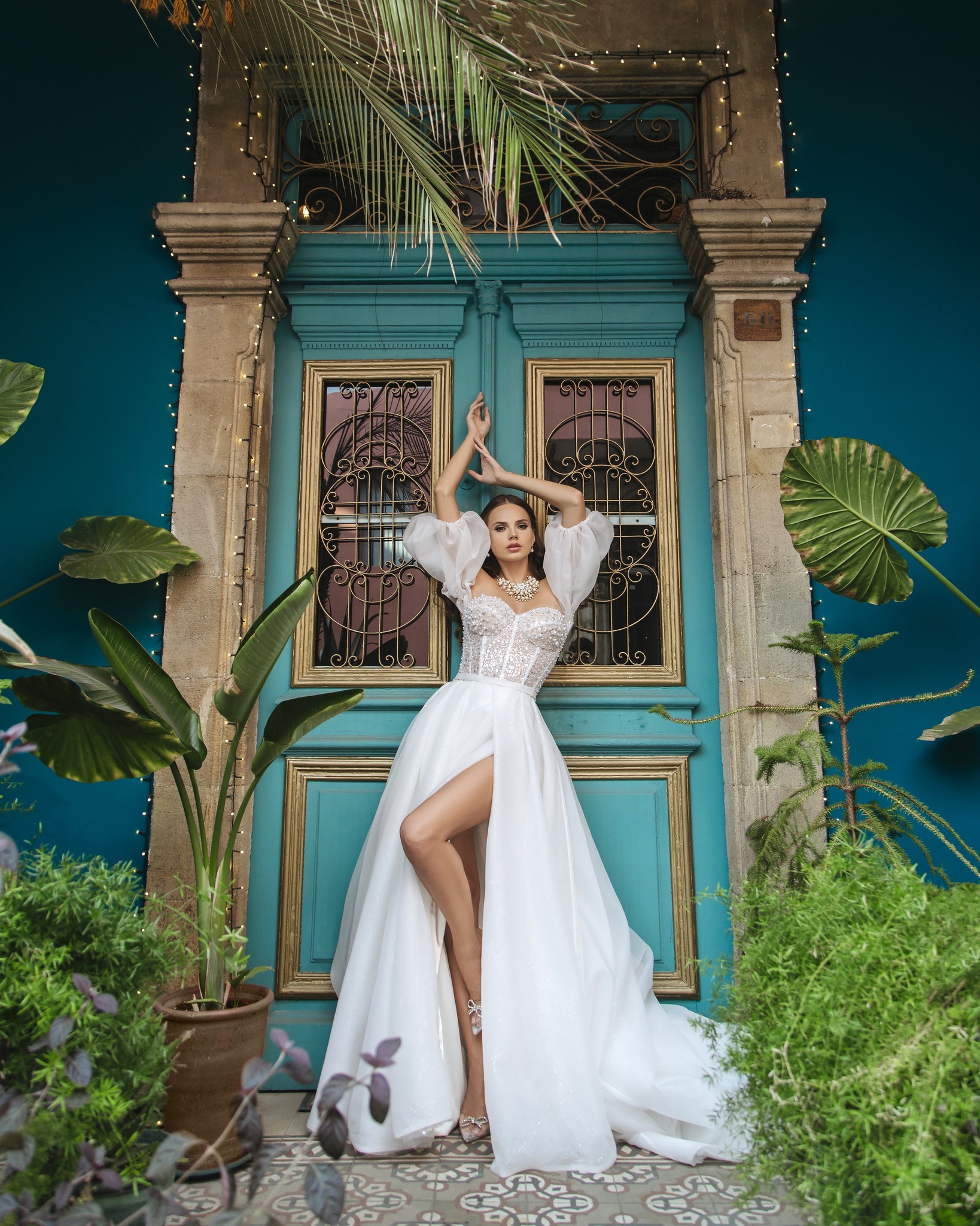 424661018_844989260762939_4027345423595560388_n