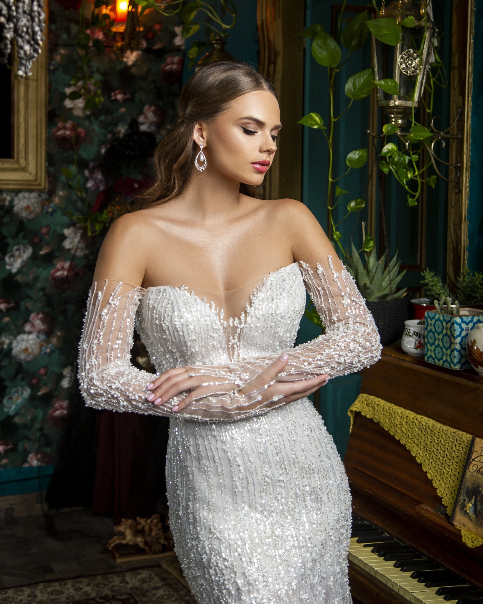 424773171_847208330541032_3886785111645460629_n