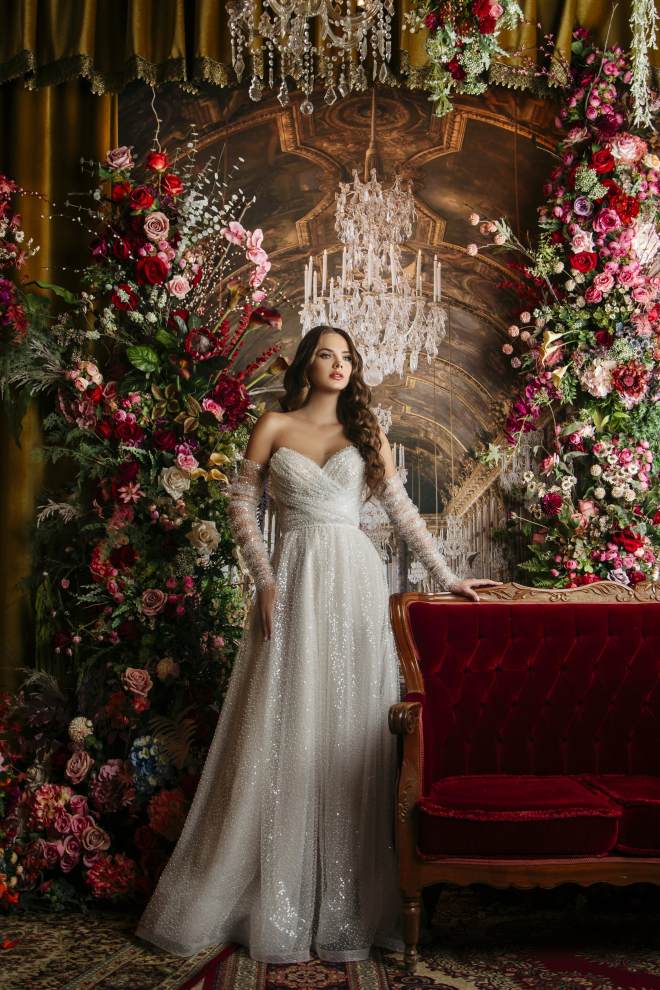 424926738_846176200644245_8509167111986477596_n