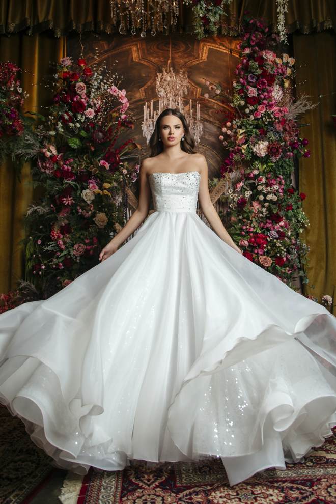 431057723_851937396734792_5295610142161225395_n