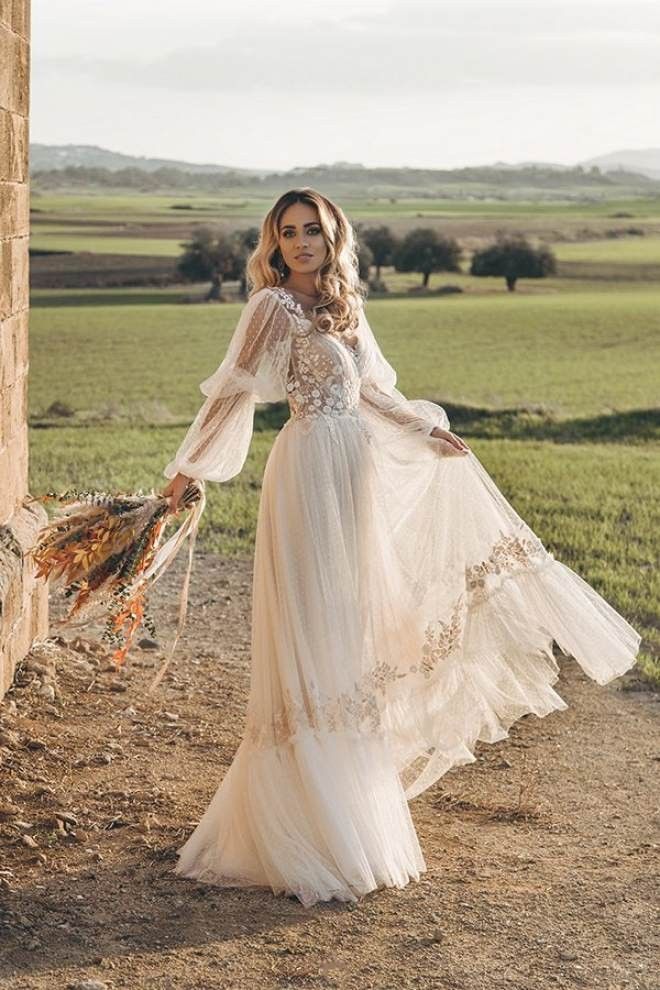 456-0-430-1100-1650-80