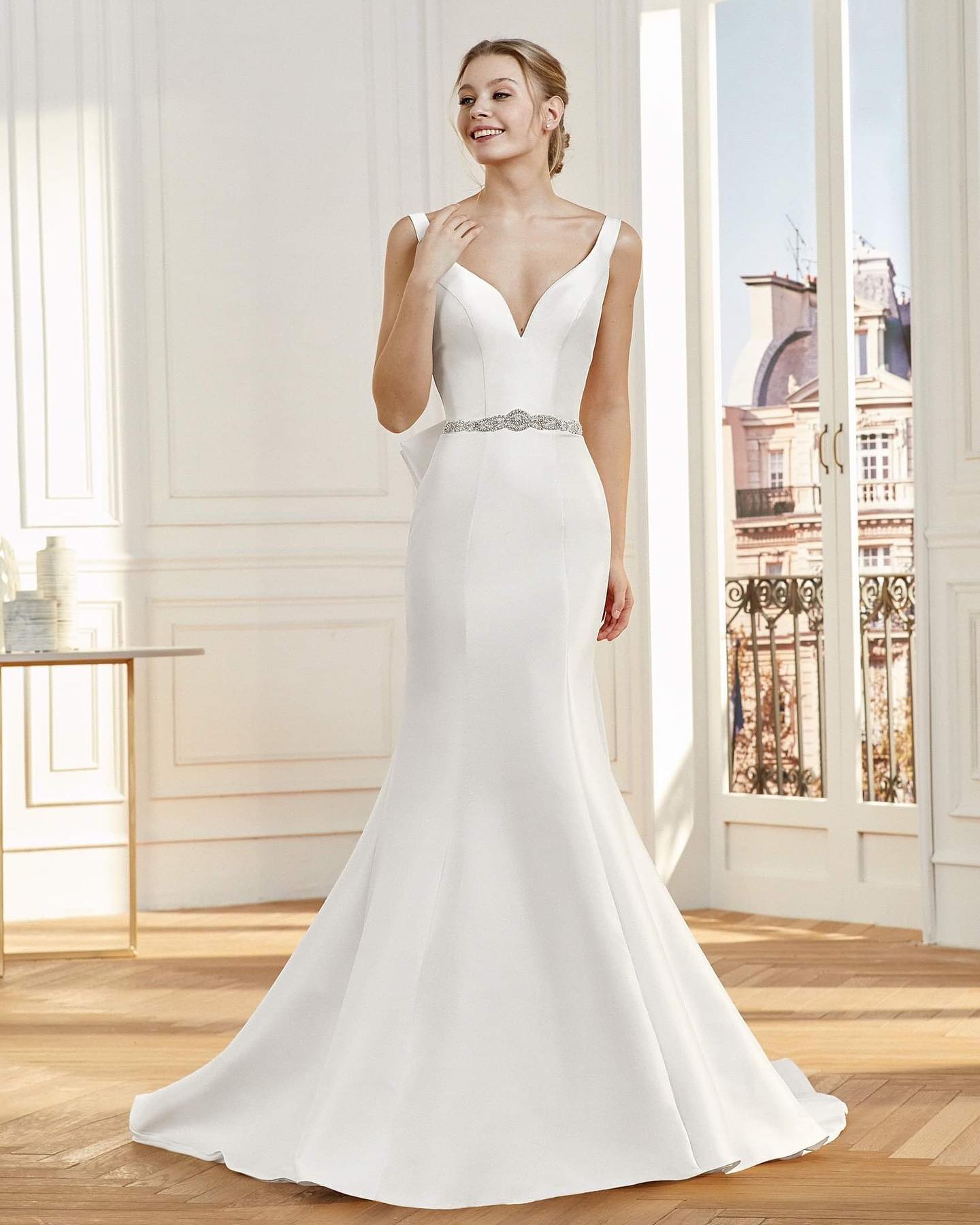 82751485_1455865787908338_7284627742220353536_n