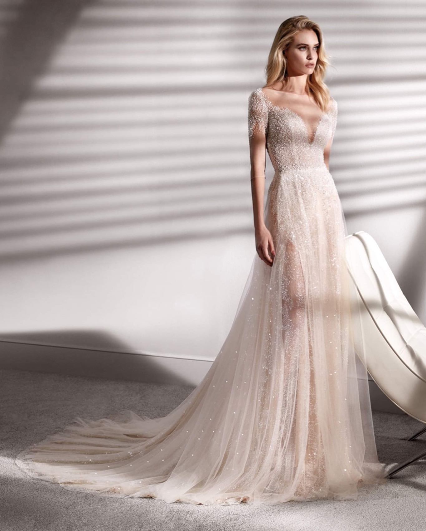 83097644_1456825447812372_8304802235888435200_n