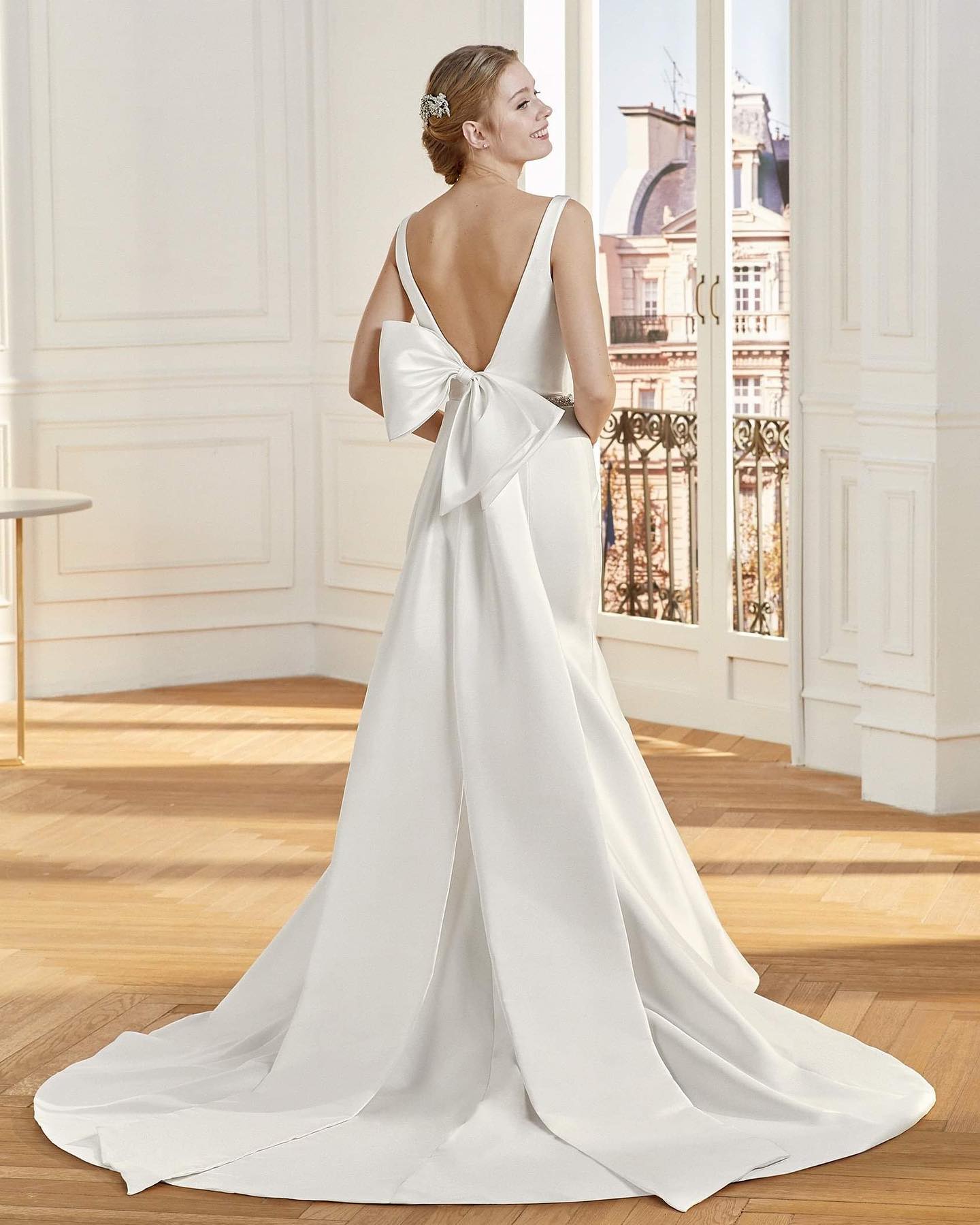 83110462_1455865747908342_3137328268034703360_n