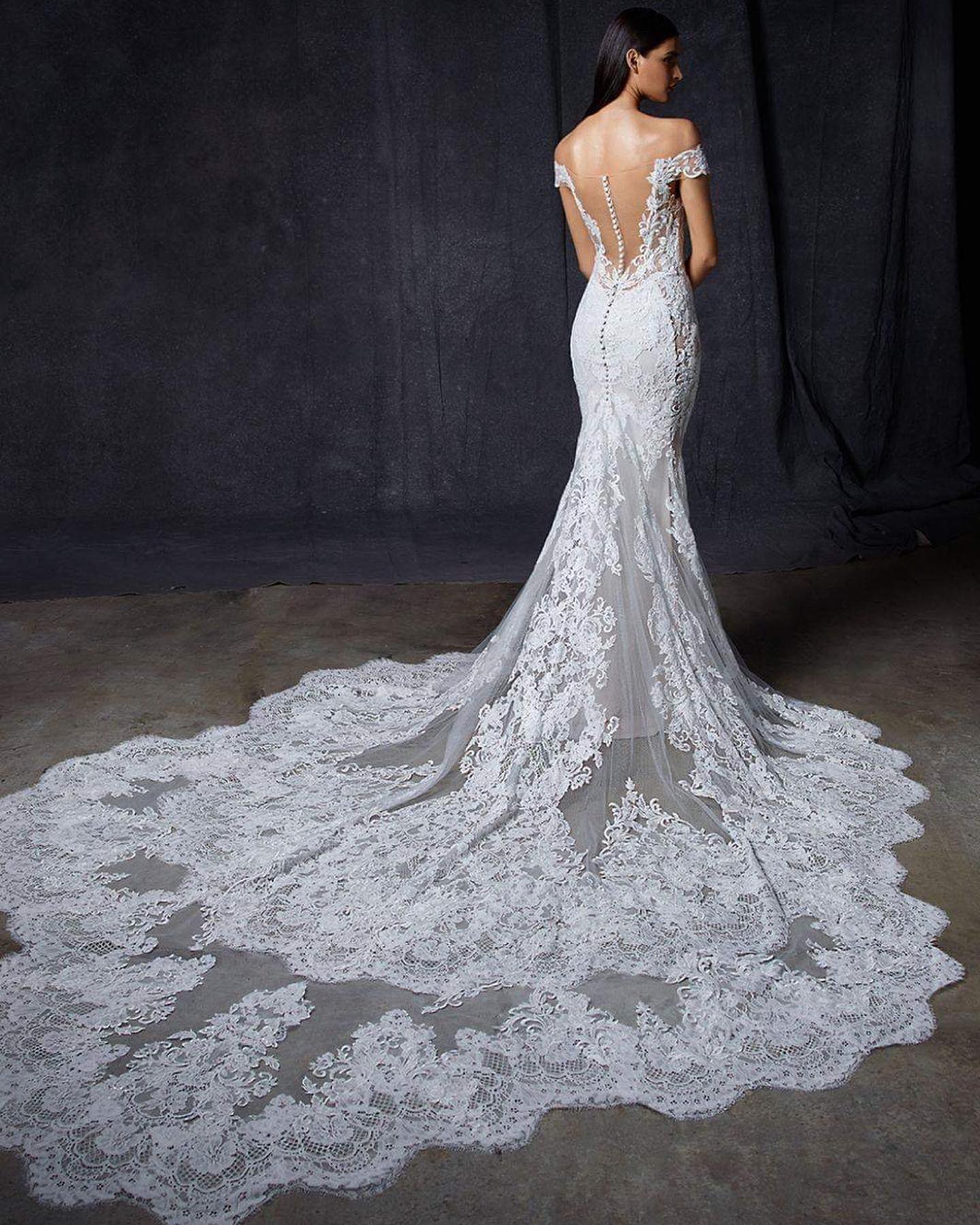 83242279_1457696171058633_3826366388113506304_n