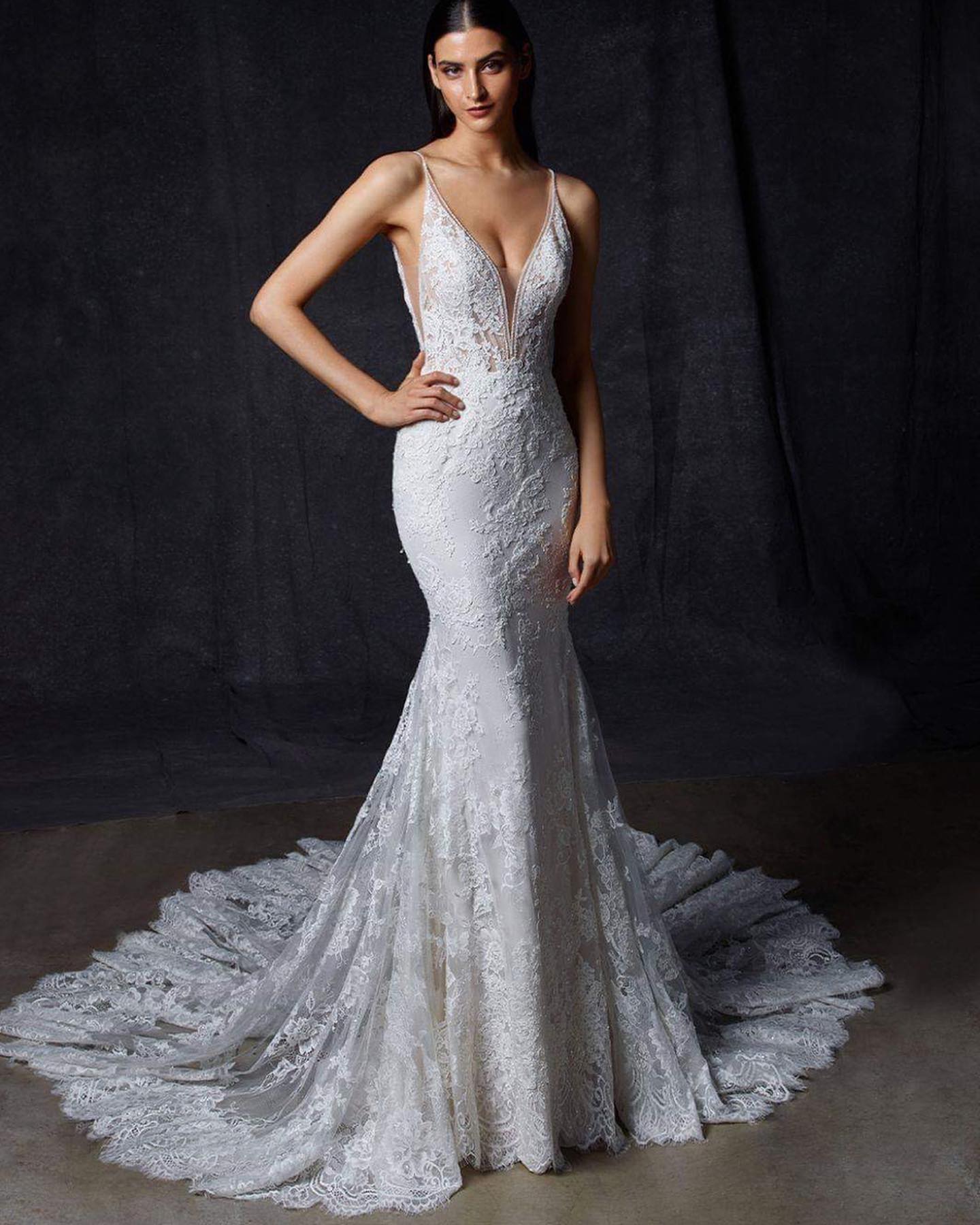 83595500_1455012647993652_8184316549125898240_n