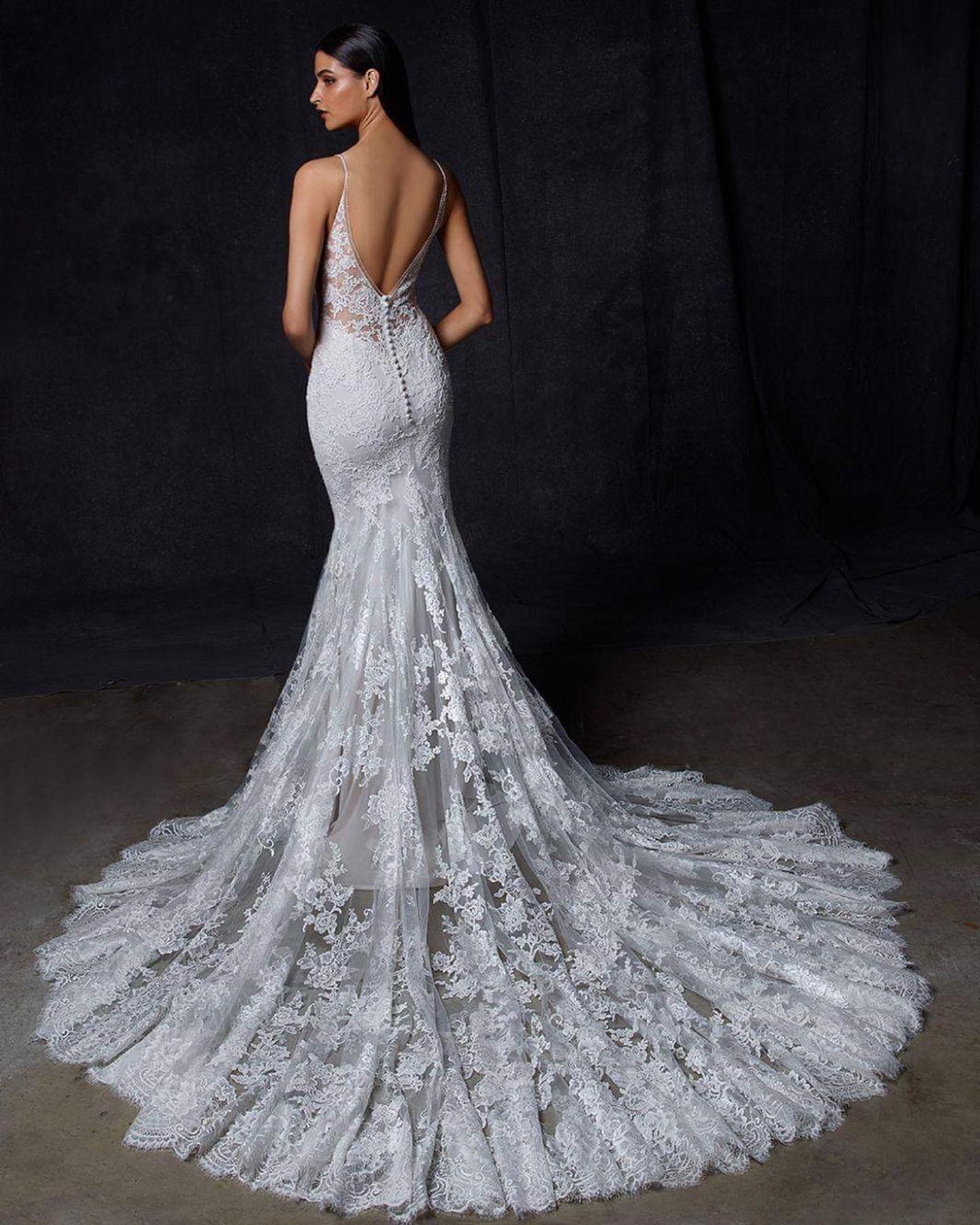 83852107_1455012574660326_8478505067119378432_n