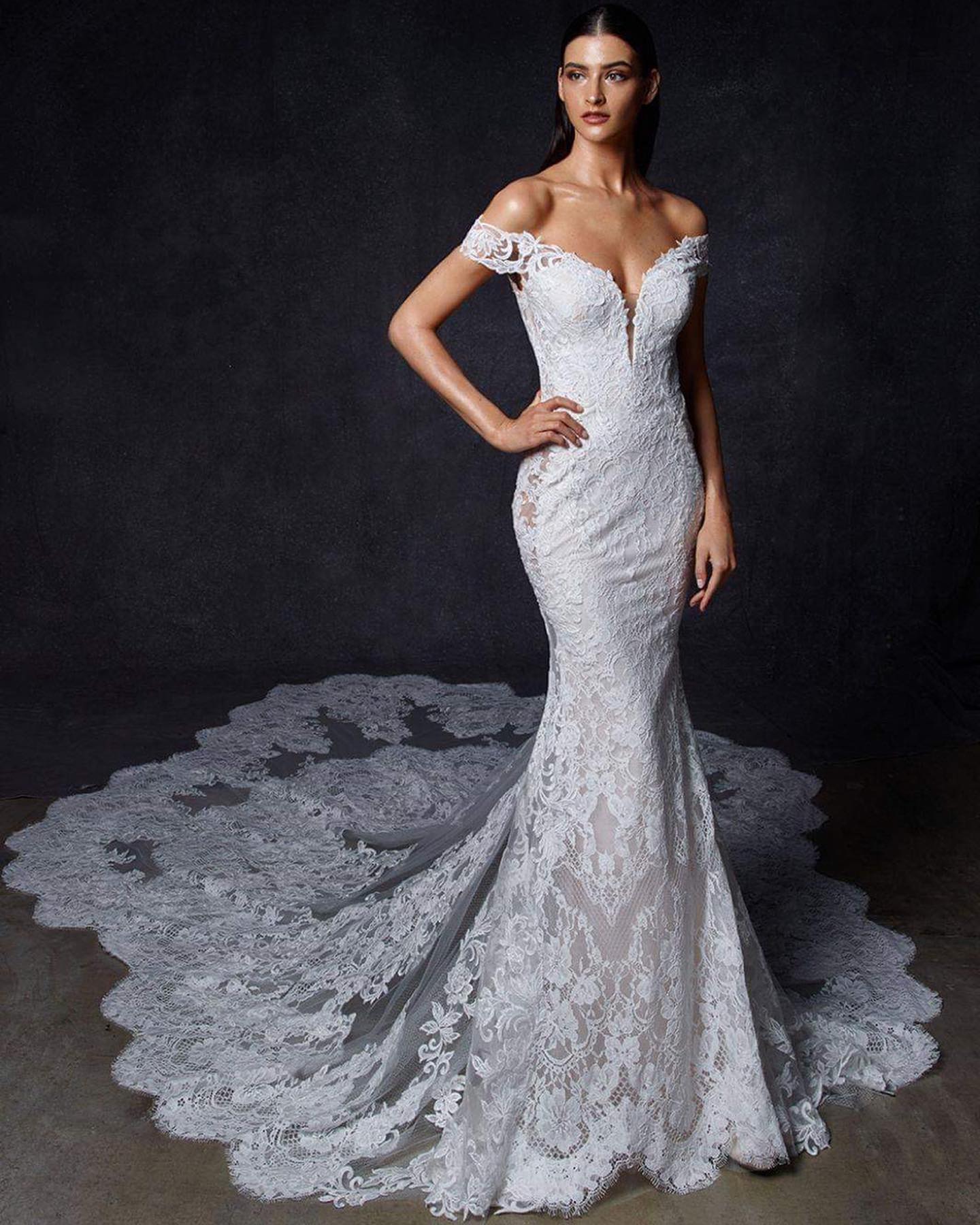 83927004_1457696134391970_2376312659353010176_n