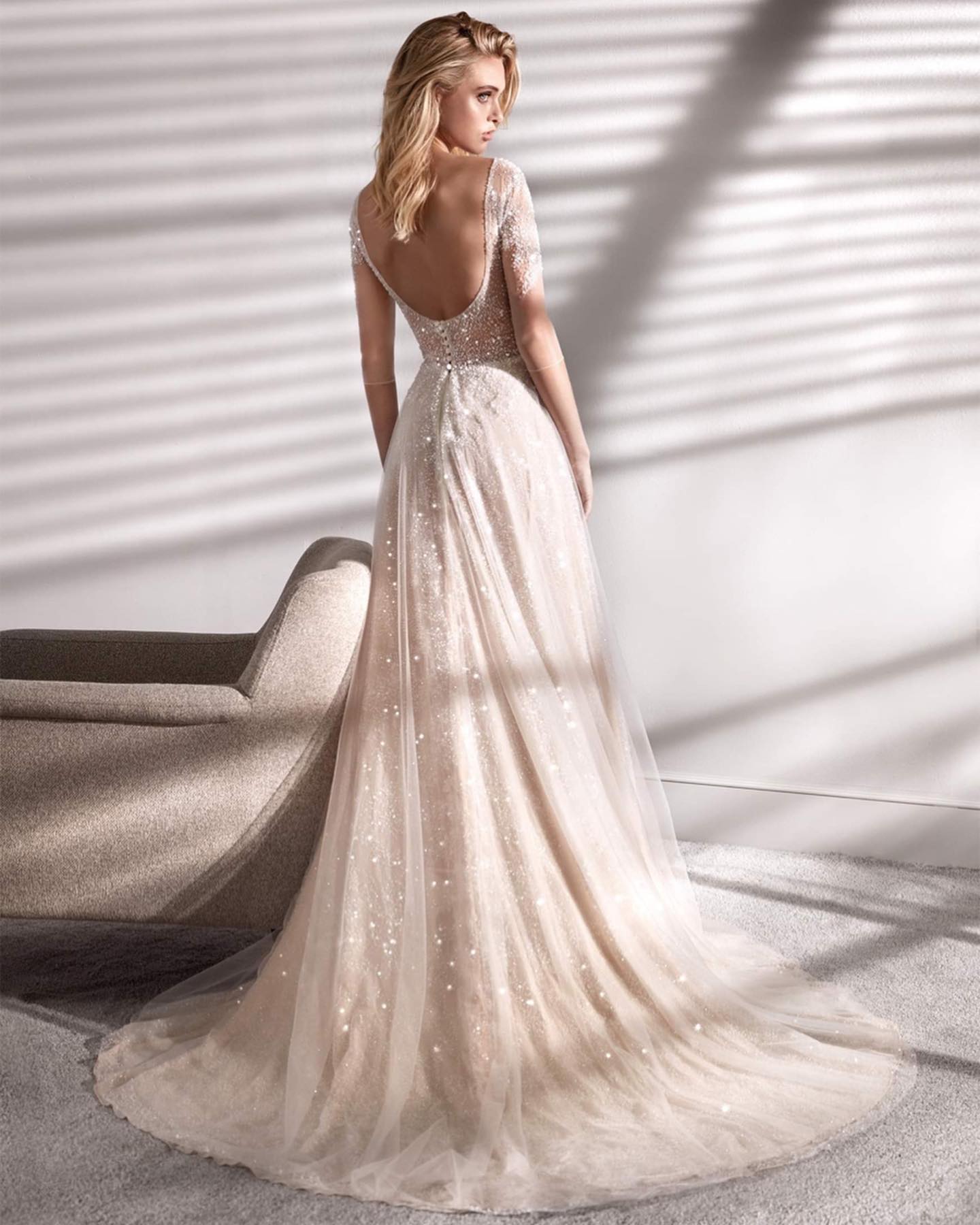 83946033_1456825387812378_1719408939122032640_n