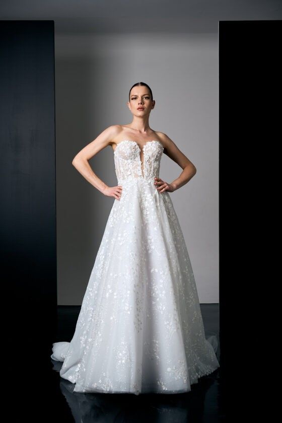 ANNA-MARIA-FRONT1-560x840-448-1100-1650-80