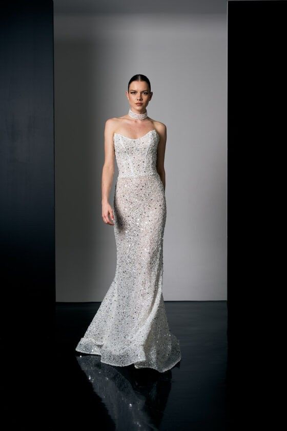 DIVA-FRONT-560x840-448-1100-1650-80