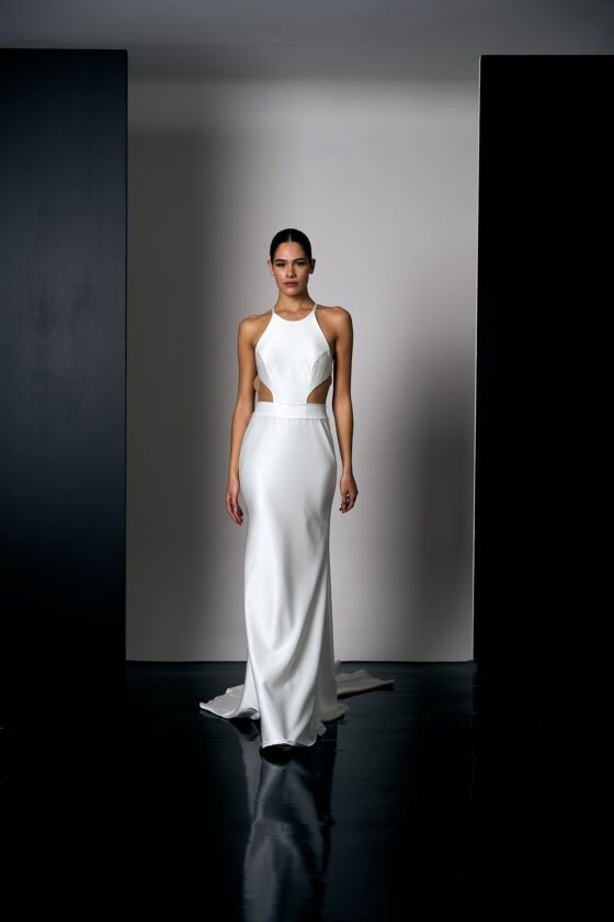 EVA-FRONT-560x840--1--448-1100-1650-80