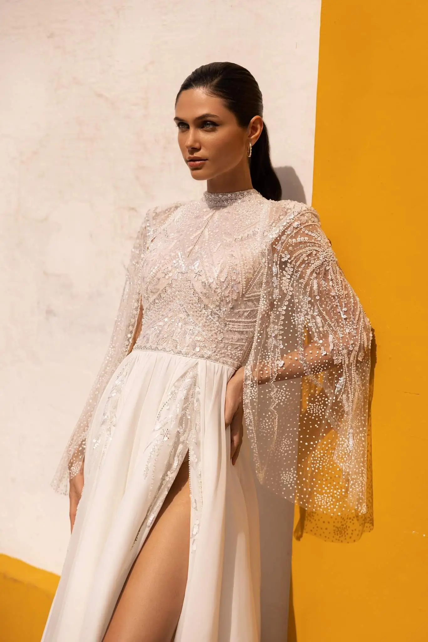 FB_IMG_1682367102882