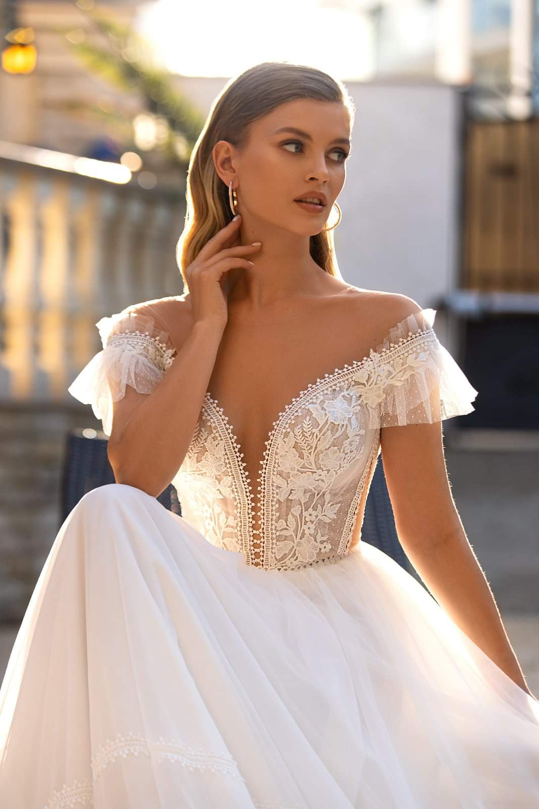 FB_IMG_1711547475388