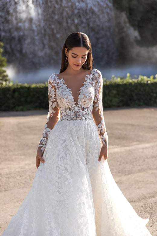 FB_IMG_1711547497551