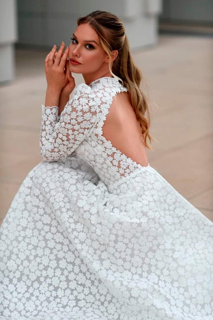 FB_IMG_1711547512320