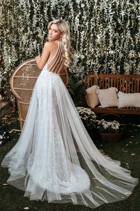 Internet-20210222-131434-9-392-1100-1650-80