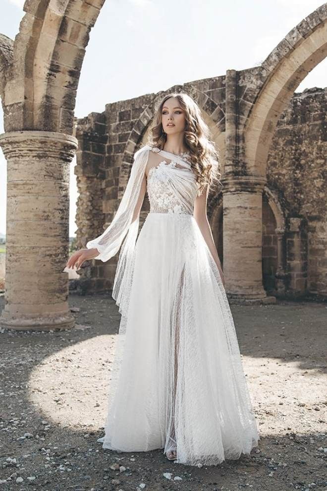 Internet-20220220-194621-13-427-1100-1650-80