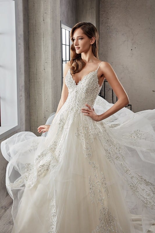 oikos-kalogirou-phpKG