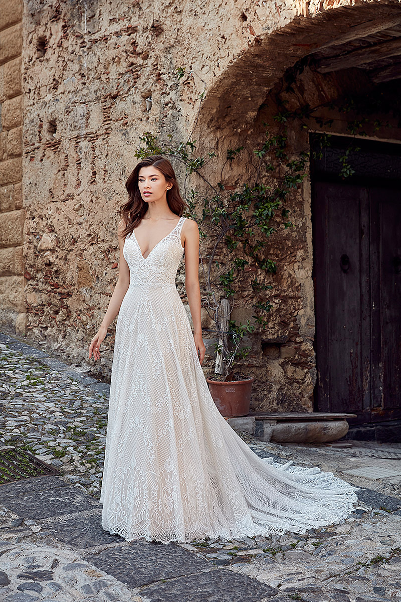 oikos-kalogirou-phpRu