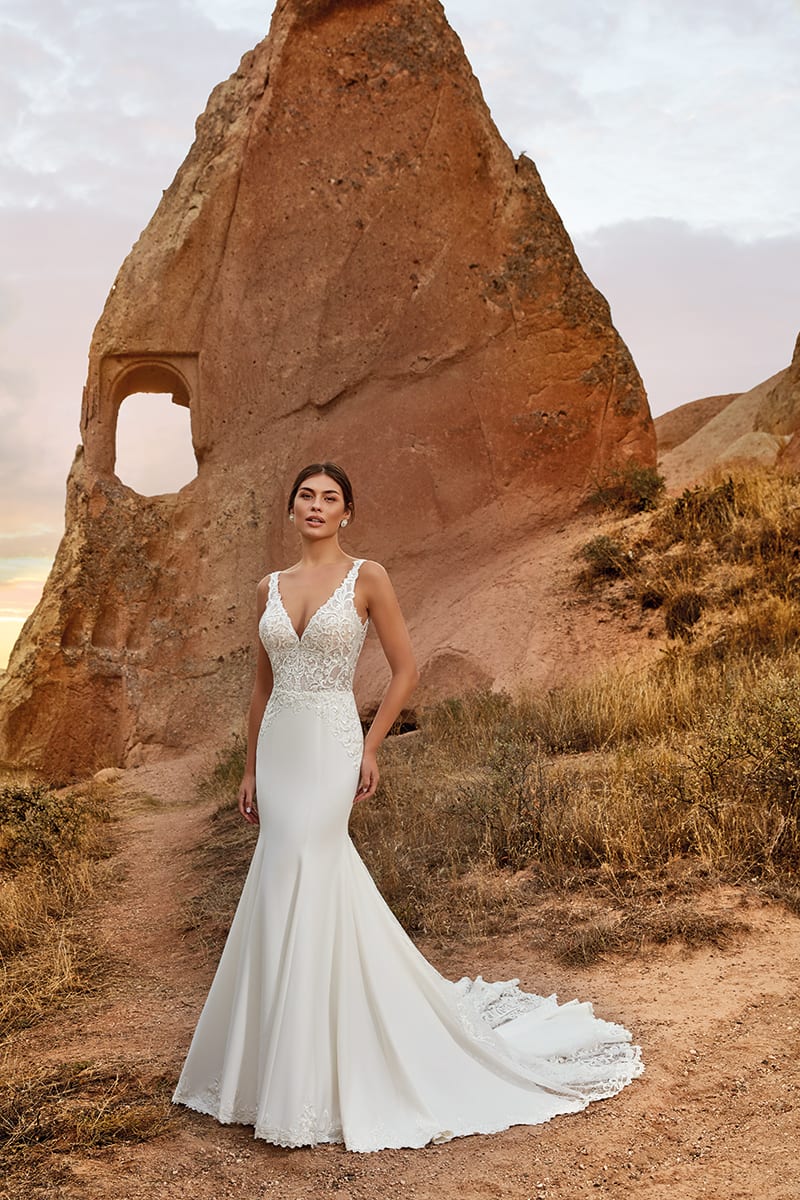 oikos-kalogirou-phpaG