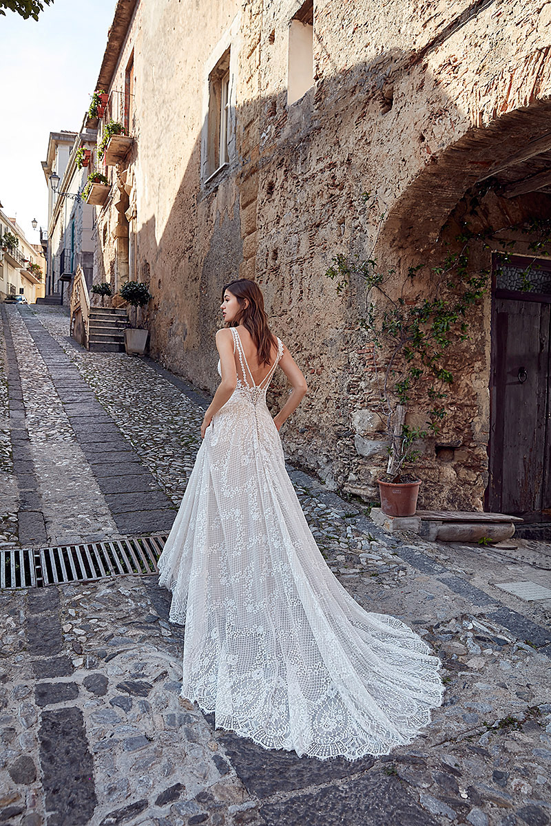 oikos-kalogirou-phpf6