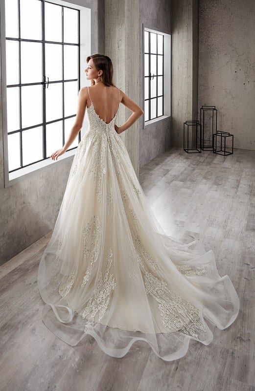 oikos-kalogirou-phpo3