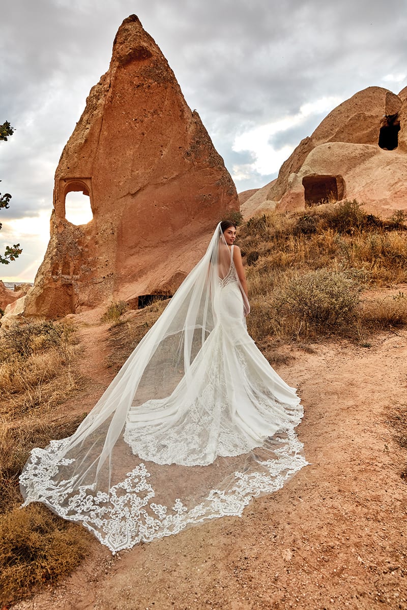 oikos-kalogirou-phpqW