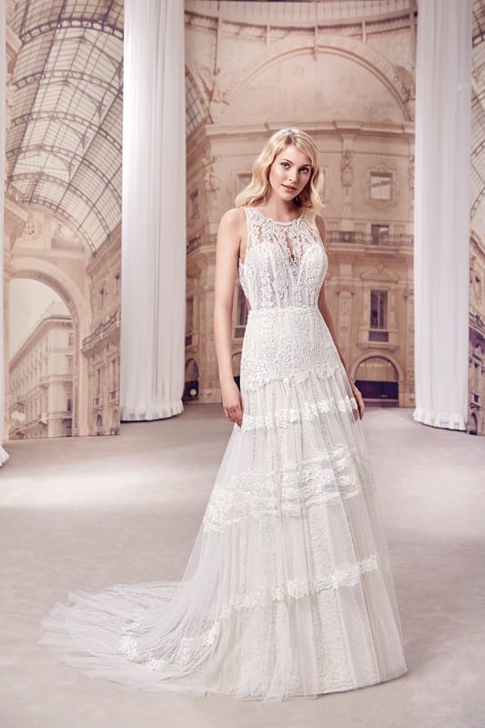 oikos-kalogirou-phpyG