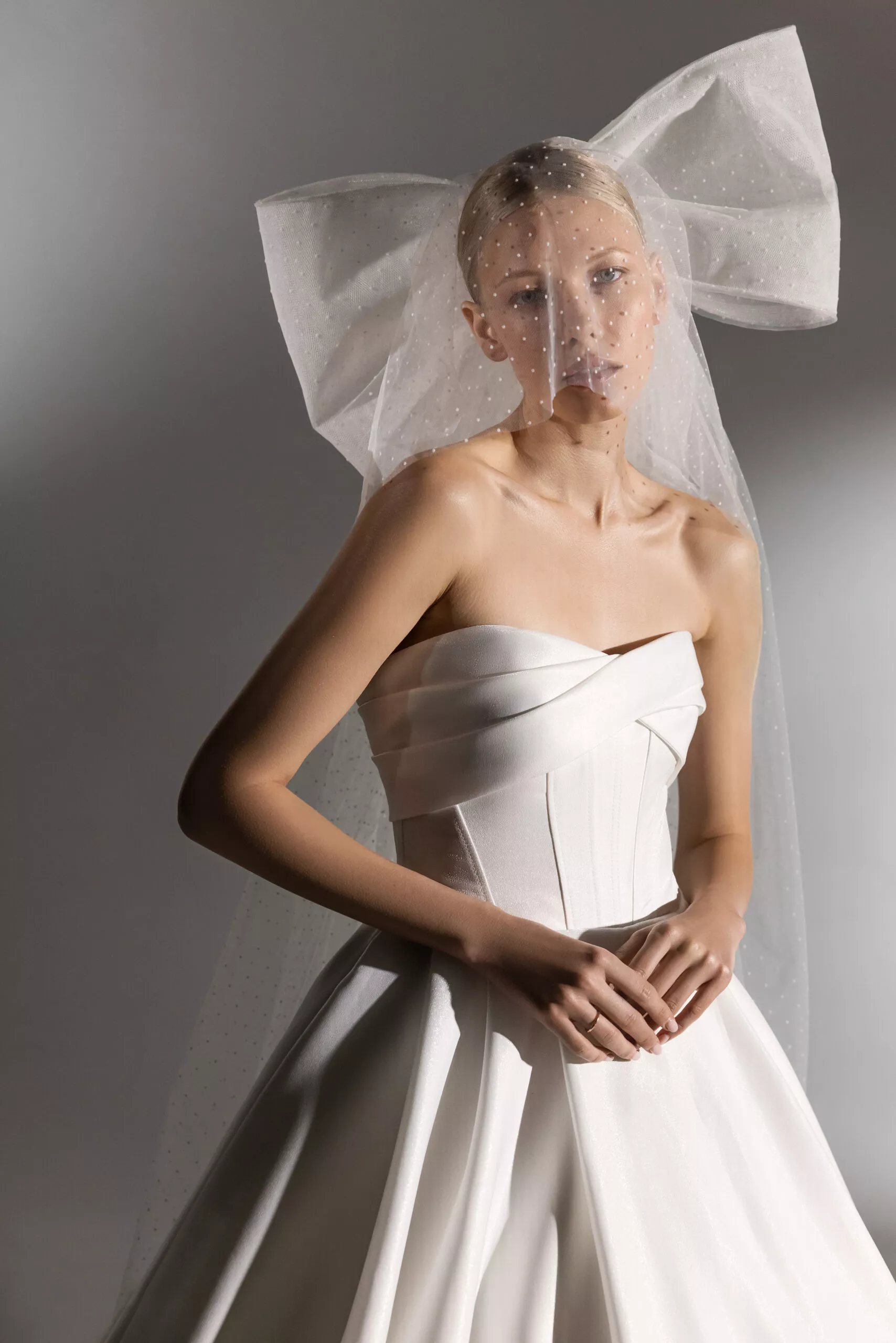 xIllumination-1-scaled.jpg.pagespeed.ic_.8pPA_kO8al