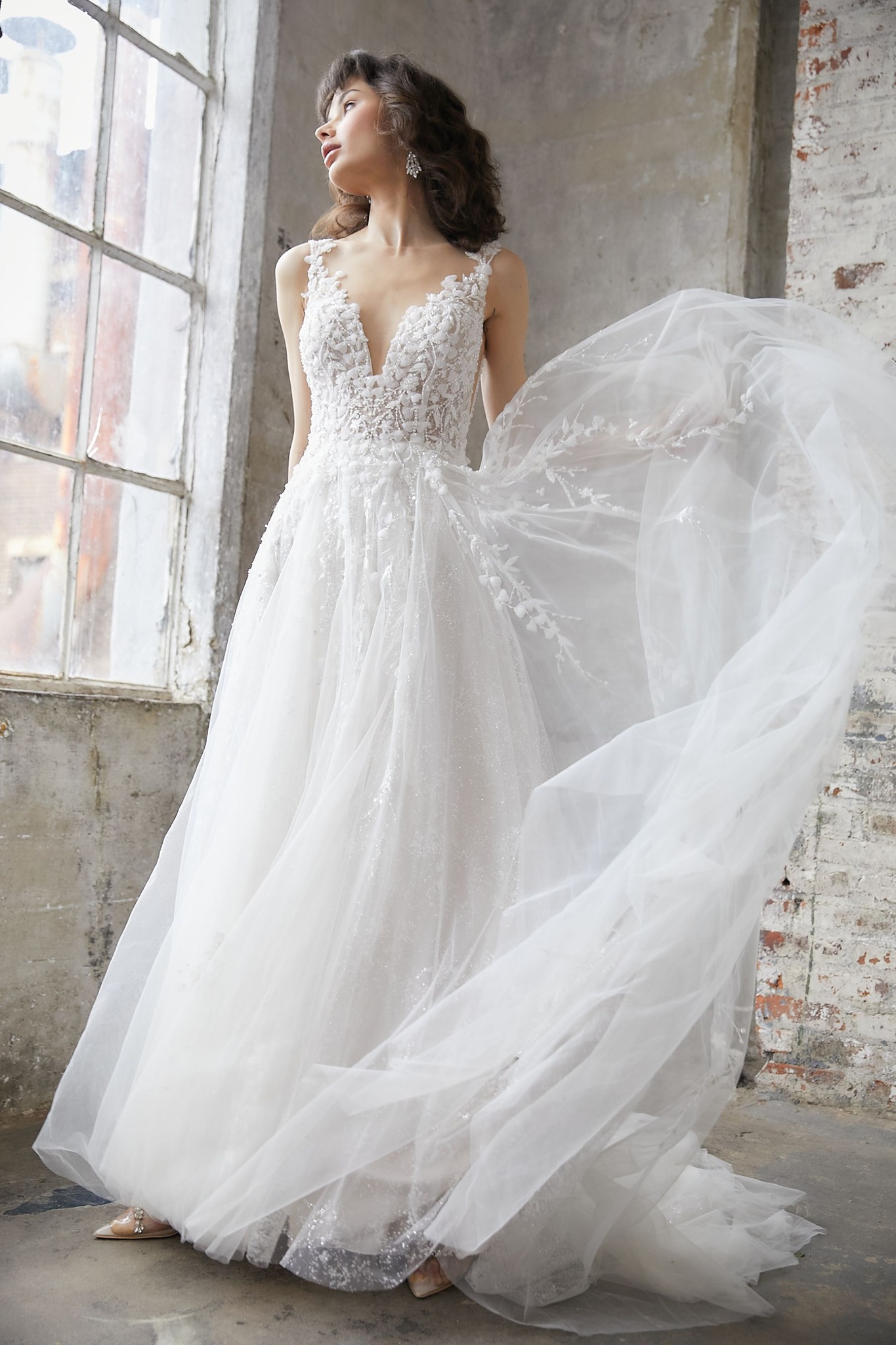 317884525_556758033126345_6156977324041387013_n