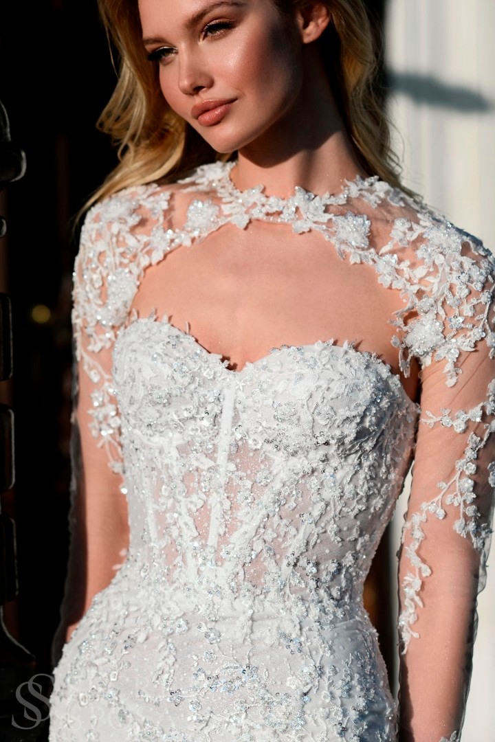 406311628_821734149962064_5213567256830957457_n