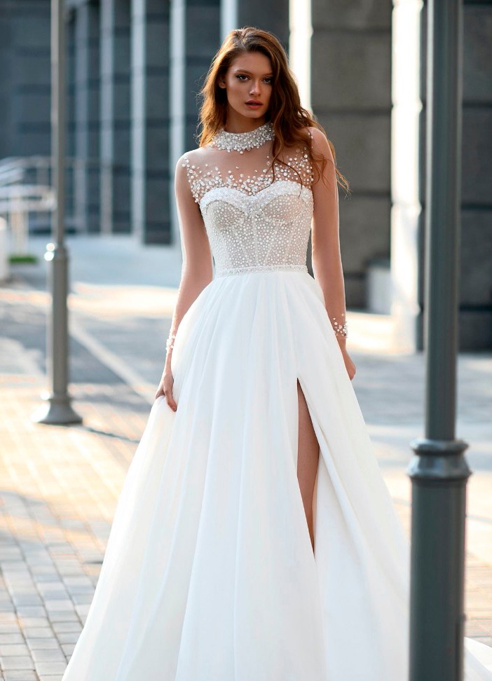 408257849_825888906213255_8916422999938855913_n