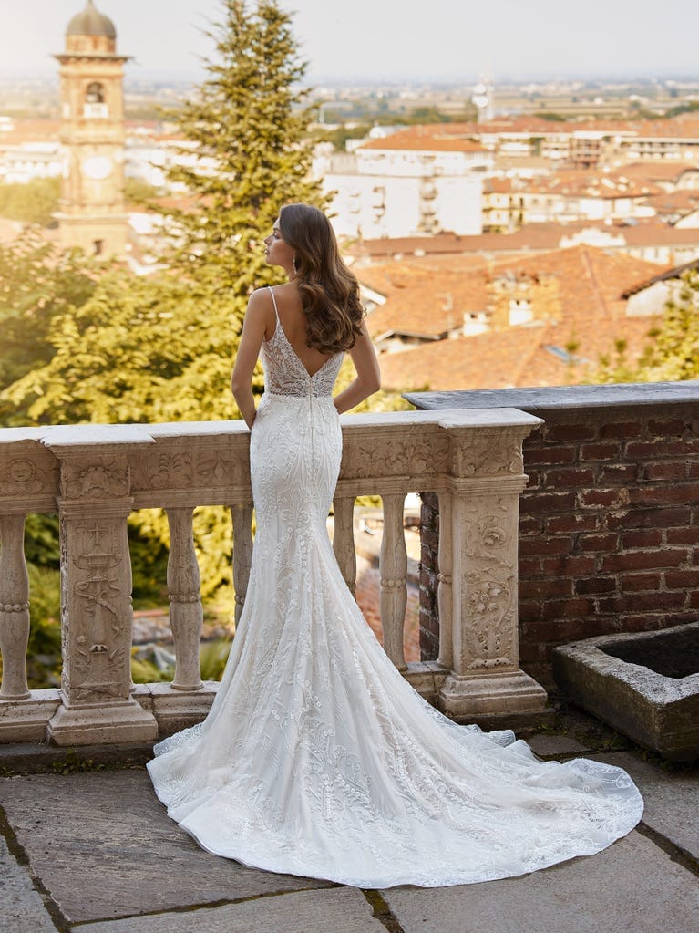 413935973_847210644070726_3177590270332165308_n