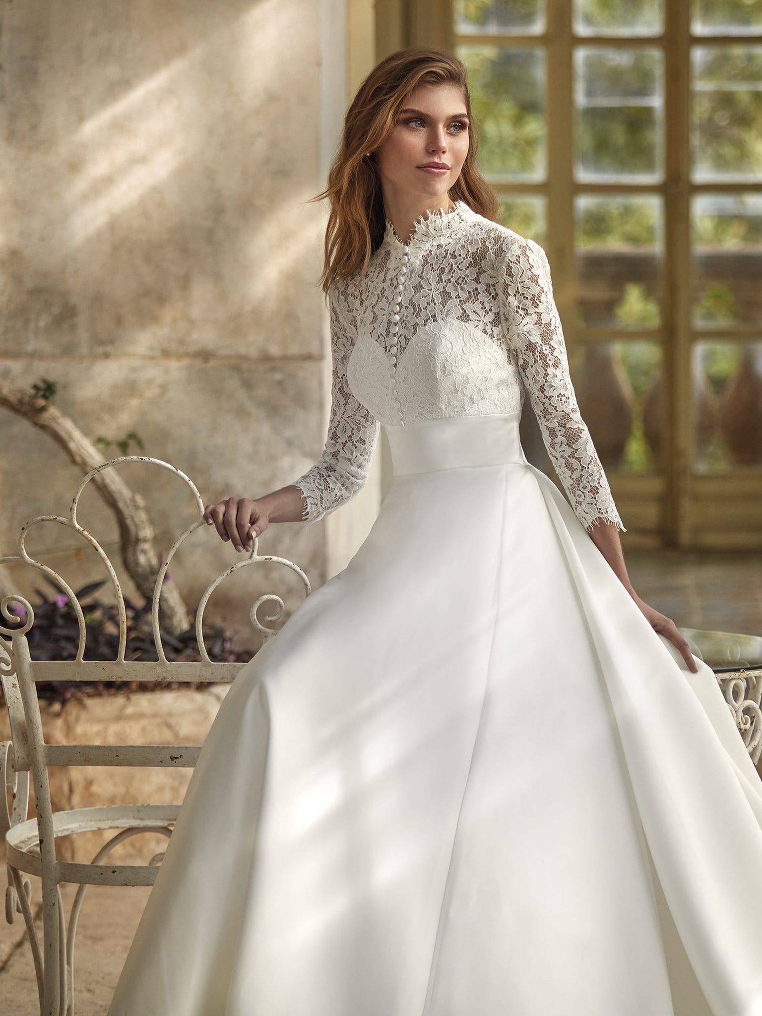 419401795_861066706018453_6748542902281547961_n